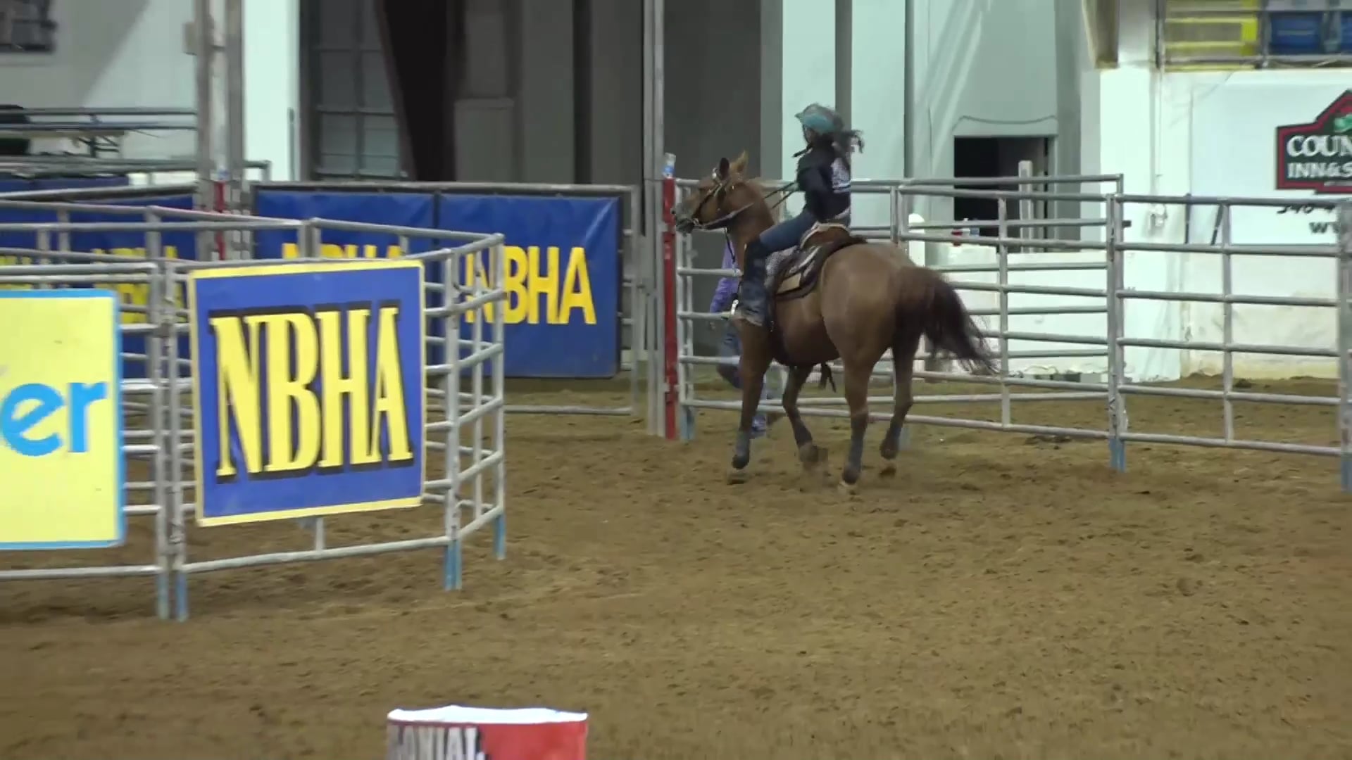 OpenRace1_Draw_366-370_NBHACSS19