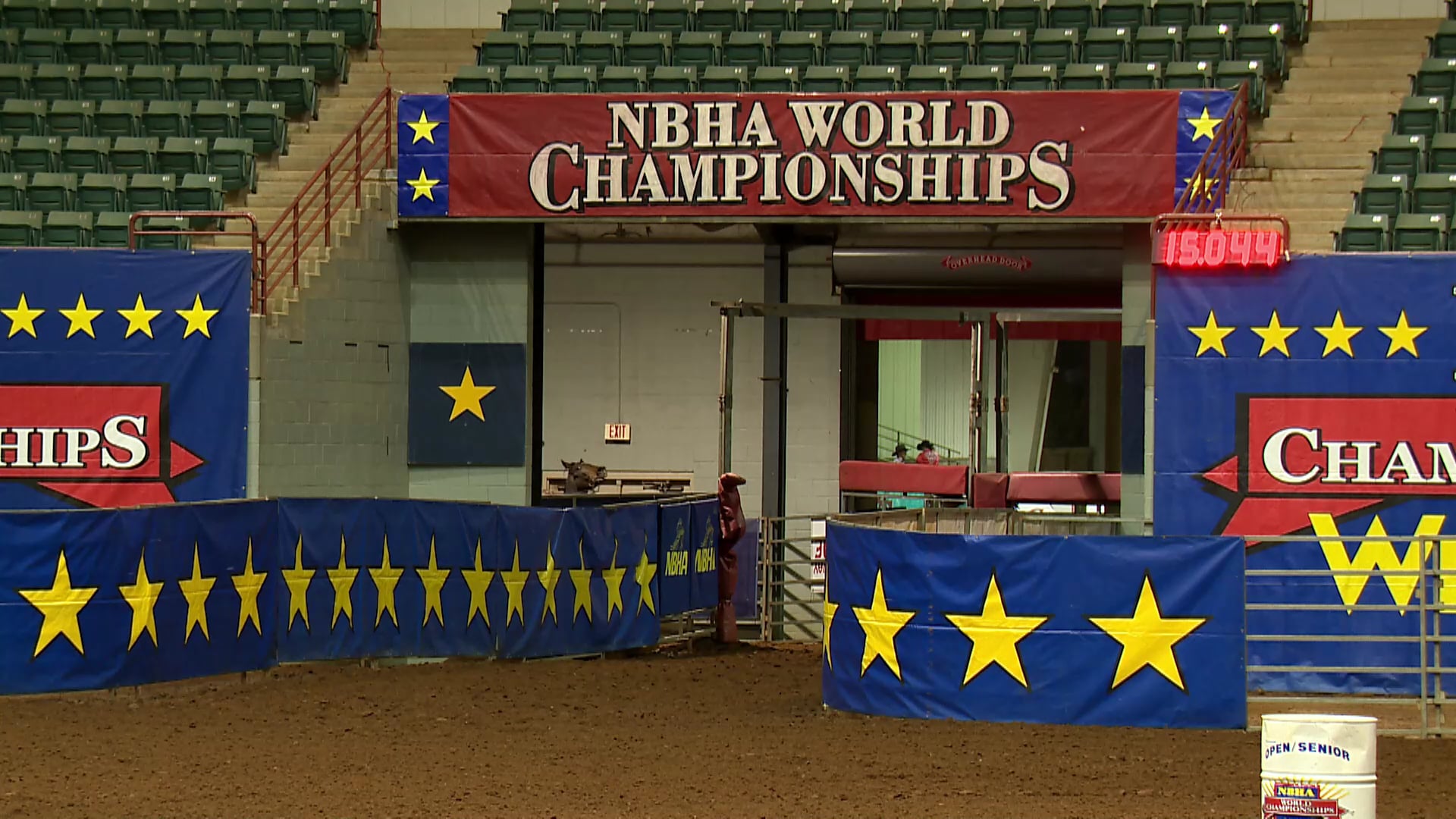 Sweepstakes_Draw_276-280_NBHAWOS19