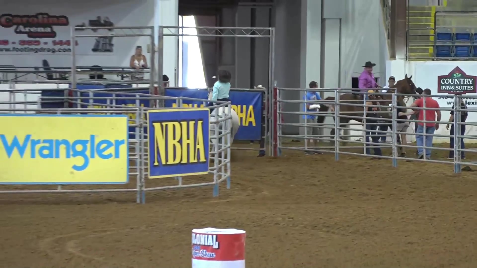 OpenRace2_Draw_066-070_NBHACSS19