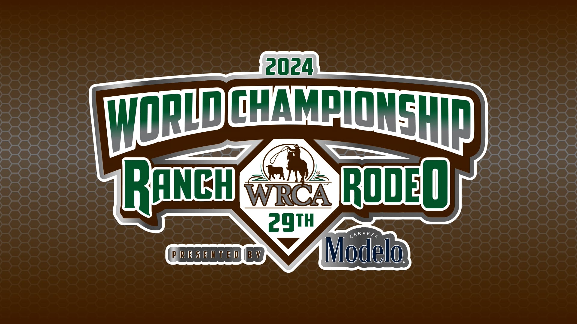 Waylon Davis, Round 1 | WRCA World Championship Ranch Rodeo | November 14, 2024