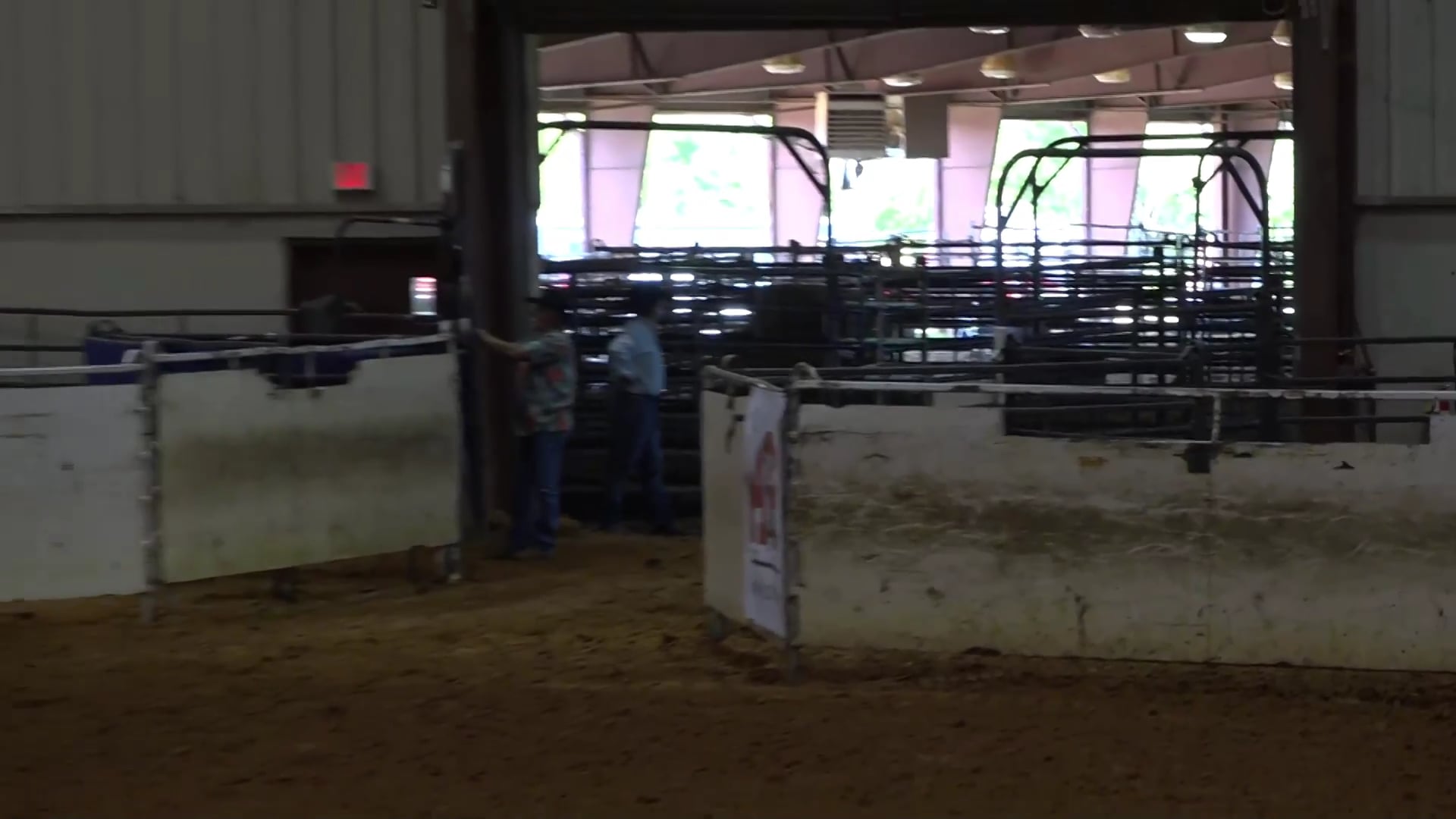 Race2_Draw_001-005_NBHA_LASS19