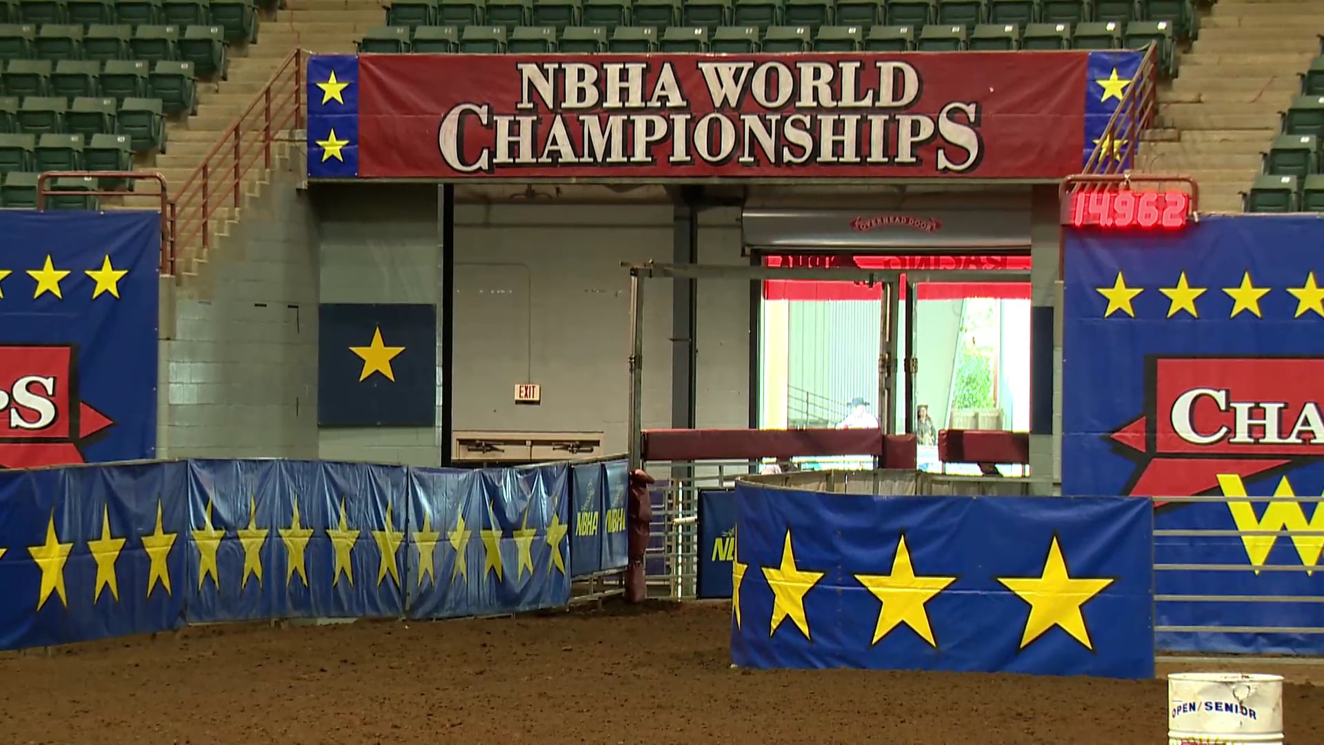 Senior2Go_Draw_035-031_NBHAWOS19