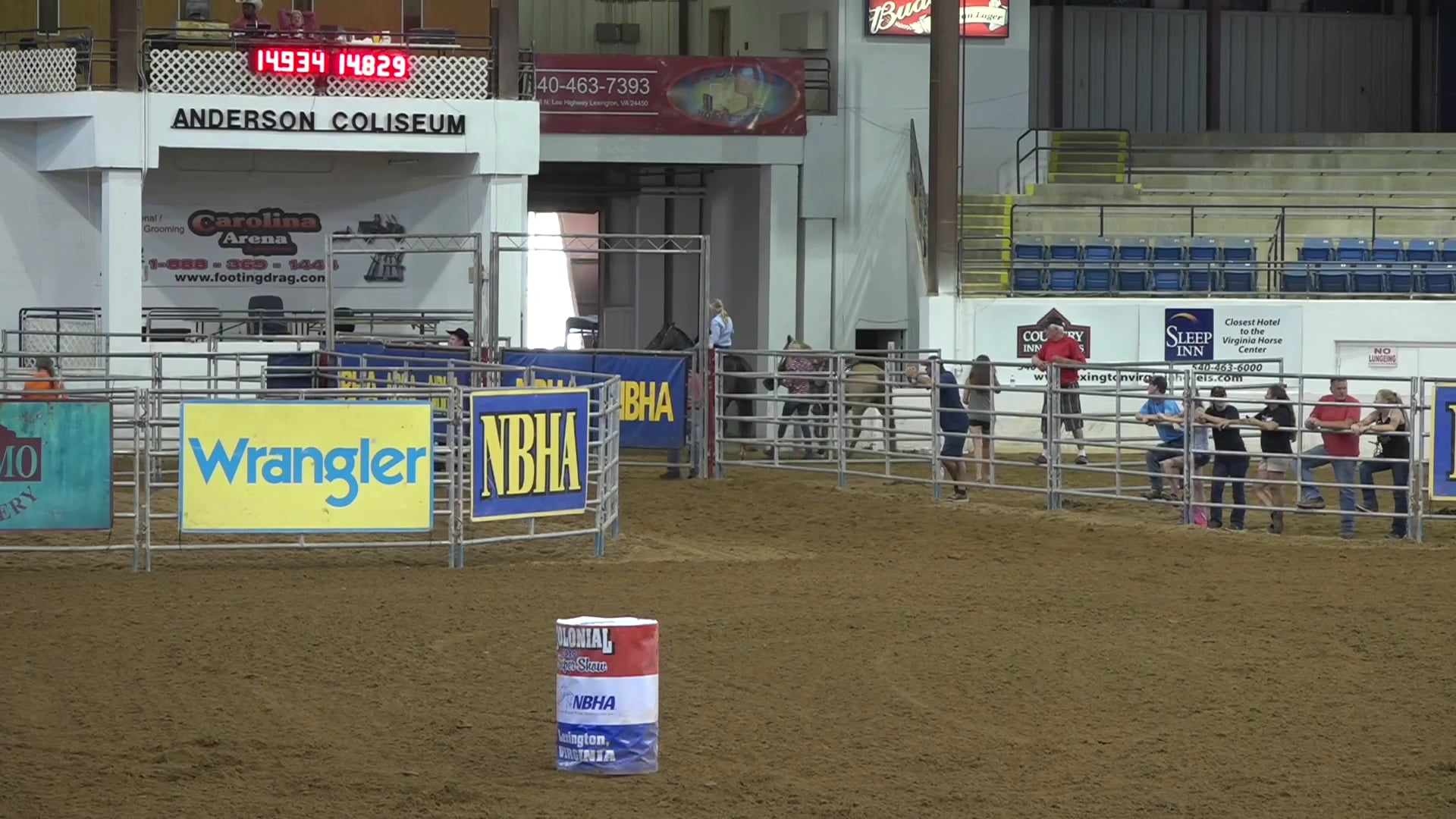 OpenRace2_Draw_291-295_NBHACSS19