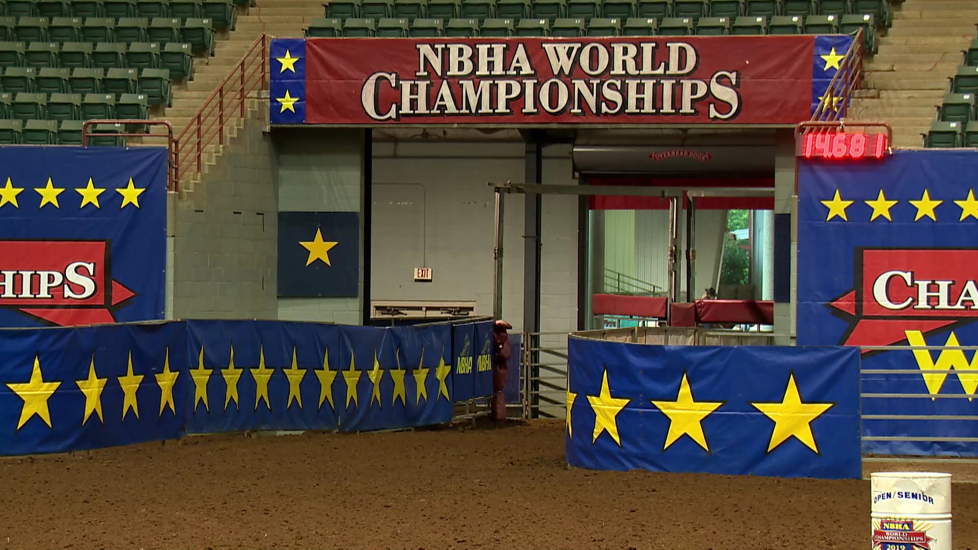 Open1Go_Draw_201-205_NBHAWOS19