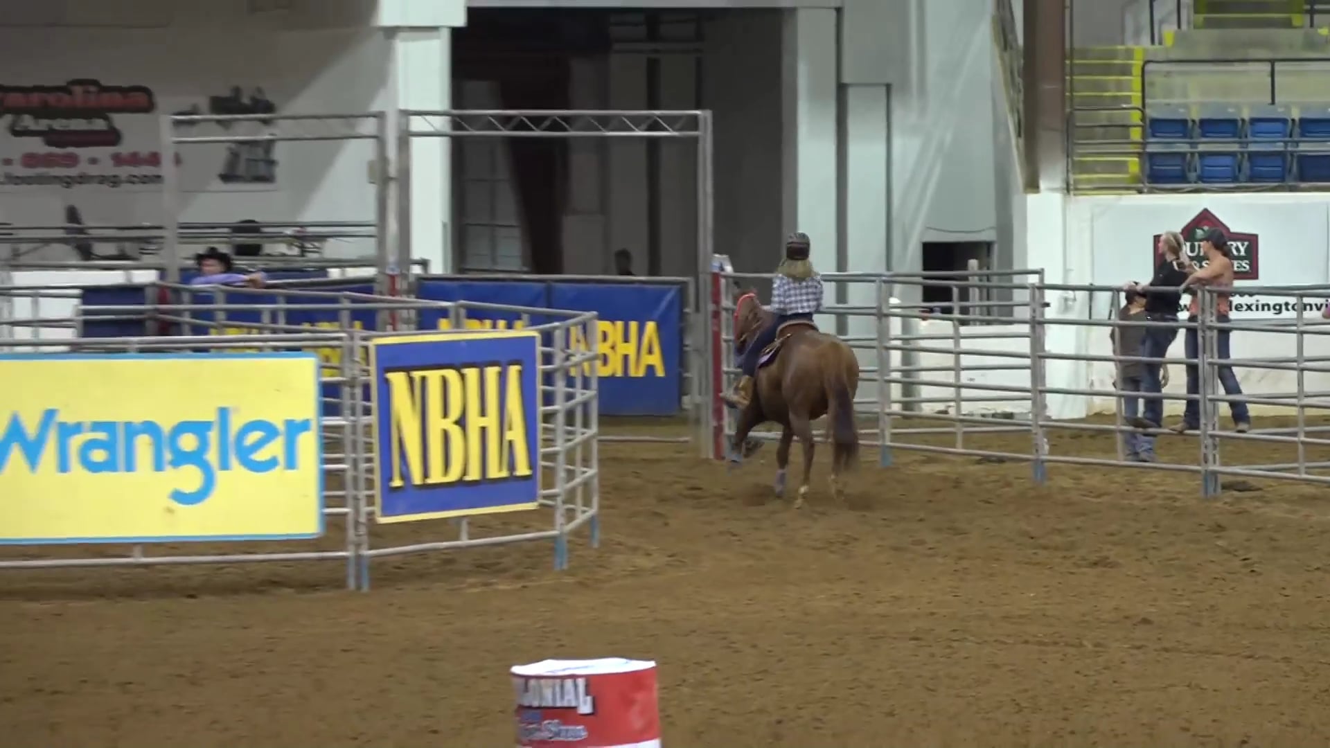 OpenRace1_Draw_291-295_NBHACSS19