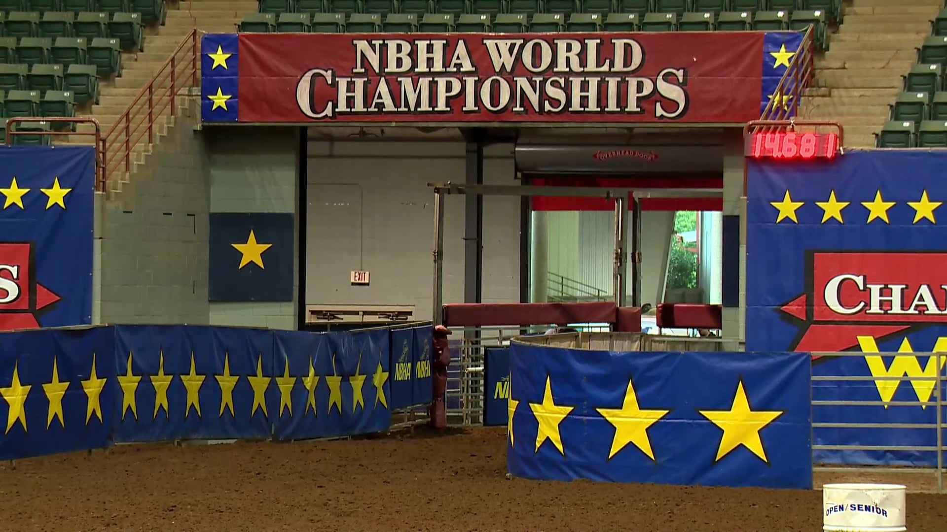 Open1Go_Draw_216-220_NBHAWOS19