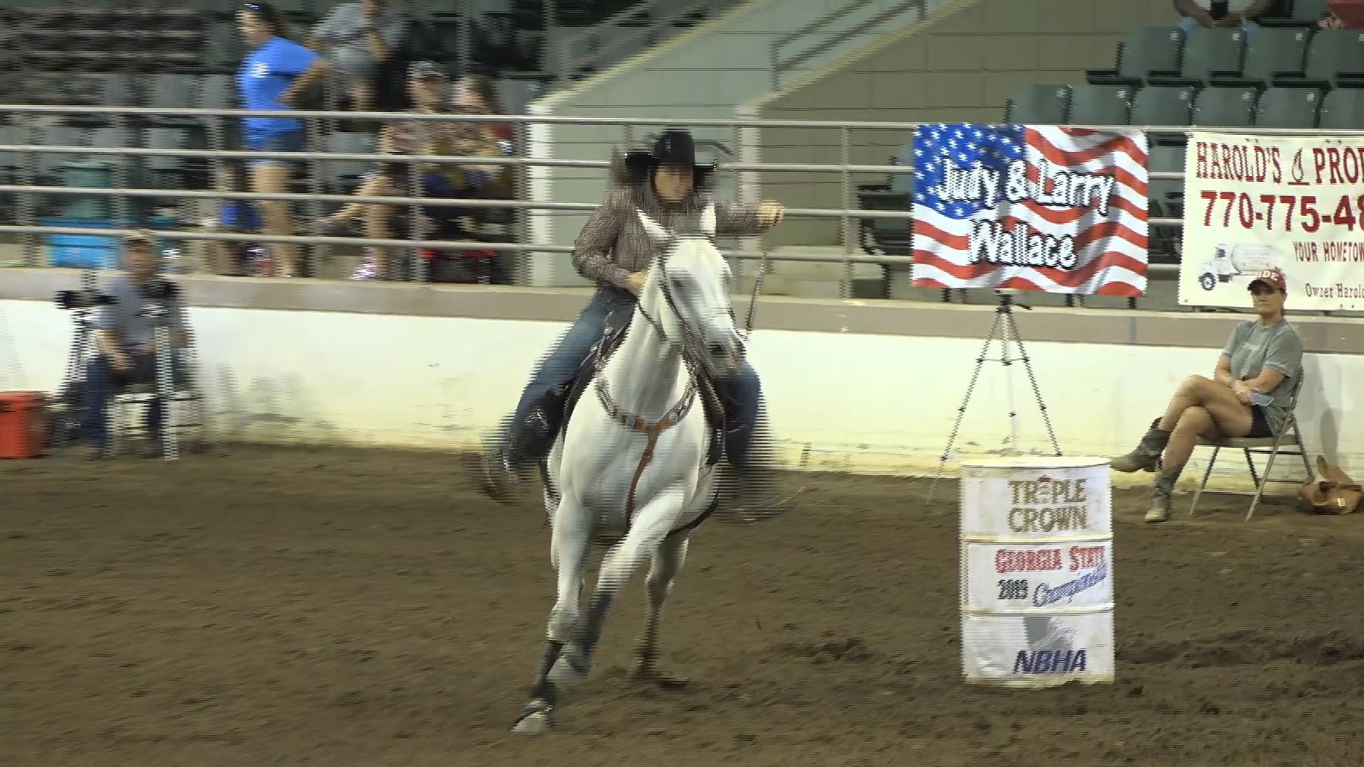 2019 NBHA GA Op2 #320-316