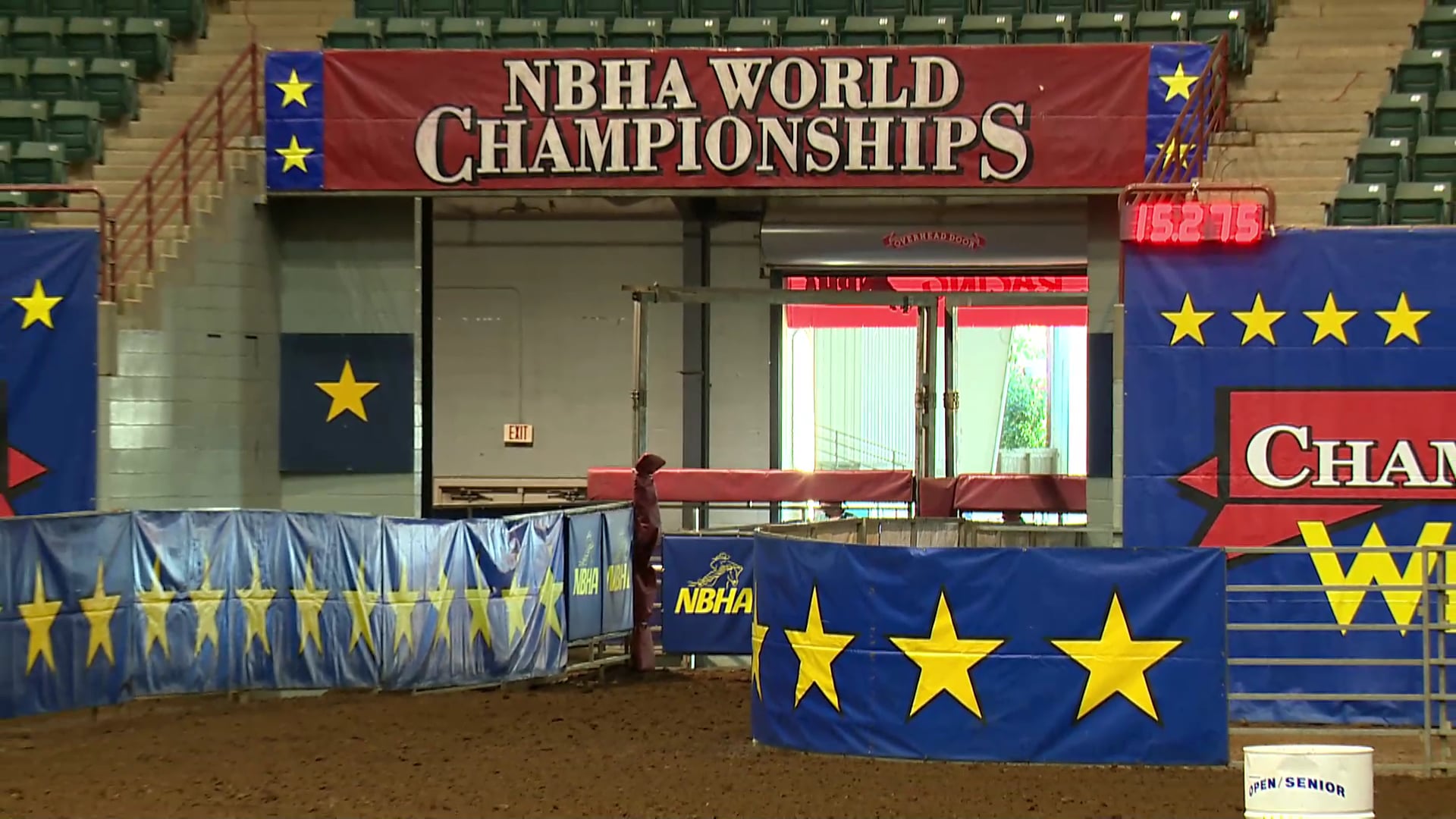 Sweepstakes_Draw_041-045_NBHAWOS19