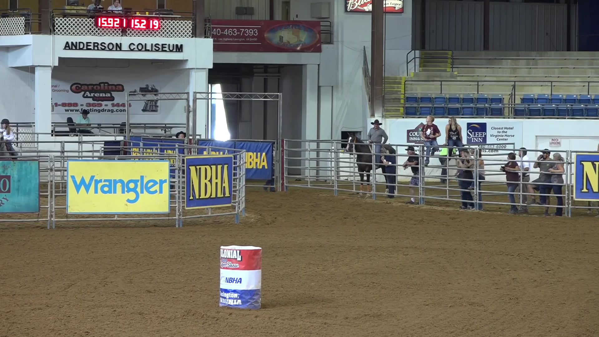 OpenRace3_Draw_026-030_NBHACSS19