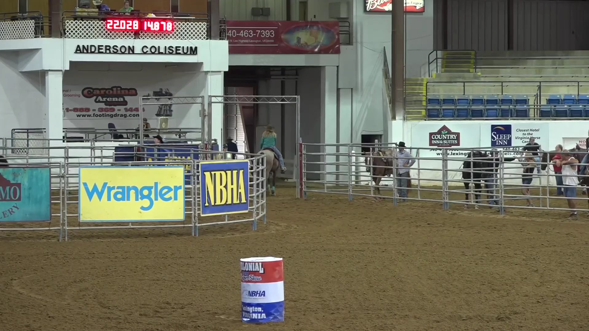 OpenRace1_Draw_216-220_NBHACSS19