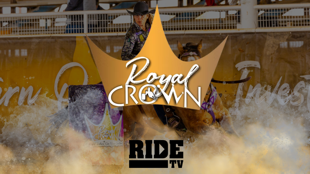 Royal Crown Futurity