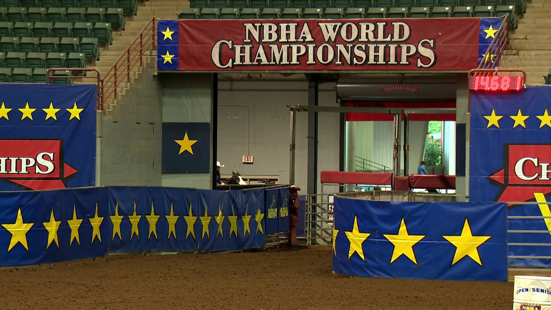 Open1Go_Draw_126-130_NBHAWOS19