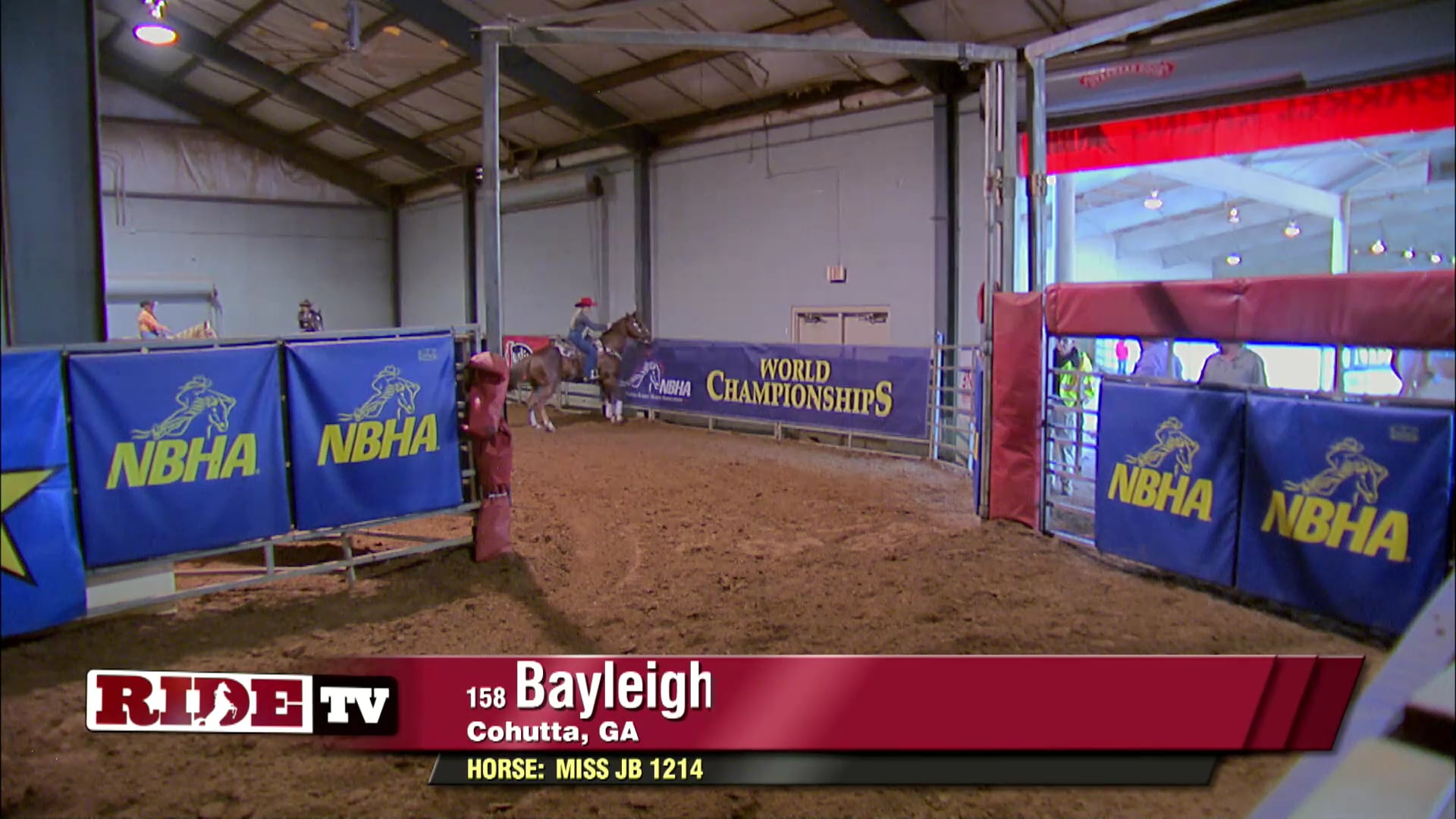 OpenFinals_Draw_156-160_NBHAWOS19