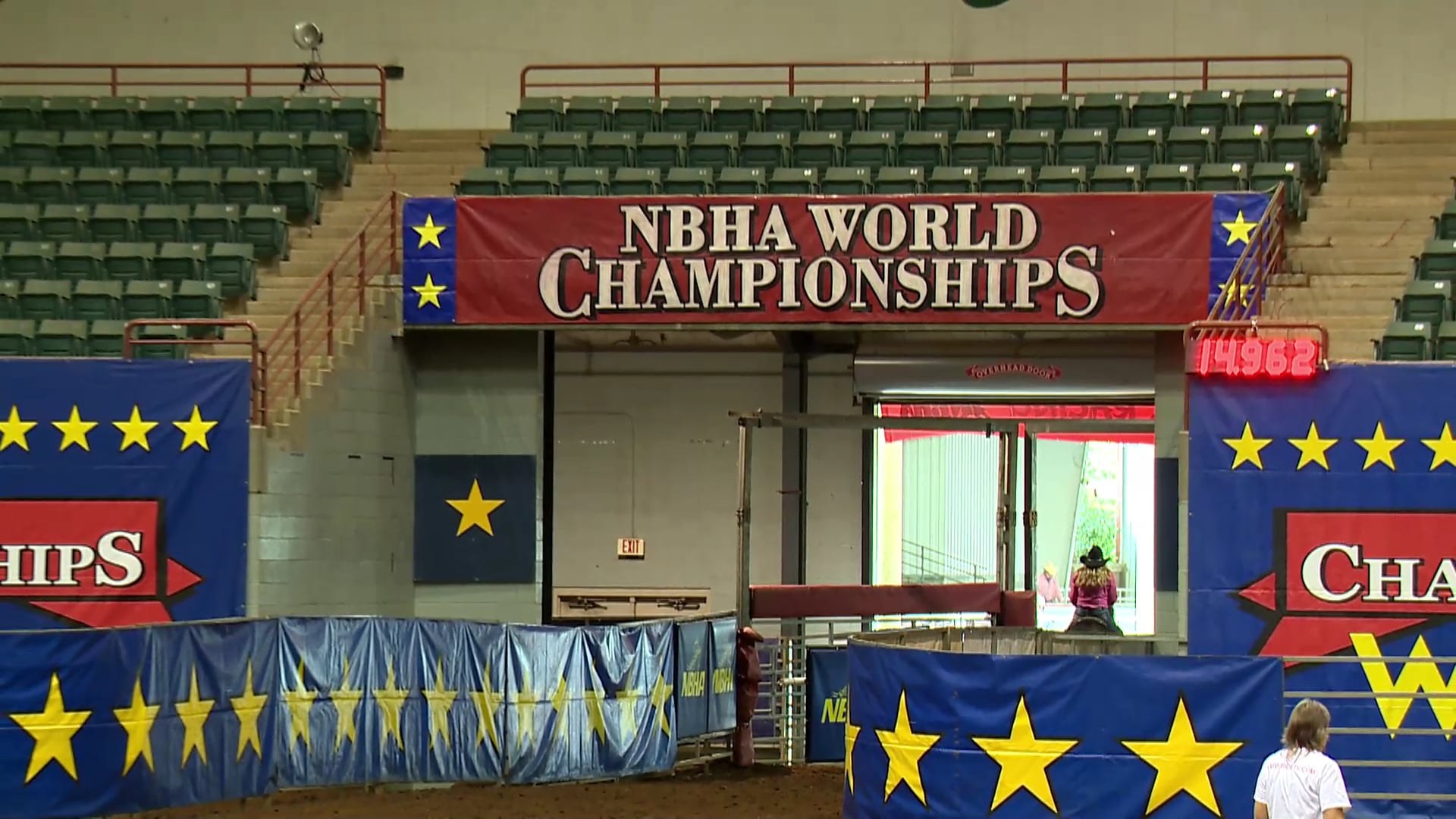 Senior2Go_Draw_110-106_NBHAWOS19