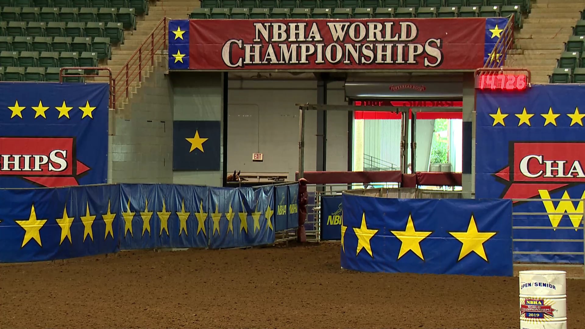 Senior1Go_Draw_216-220_NBHAWOS19