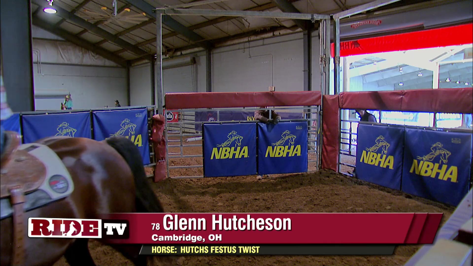 OpenFinals_Draw_076-080_NBHAWOS19