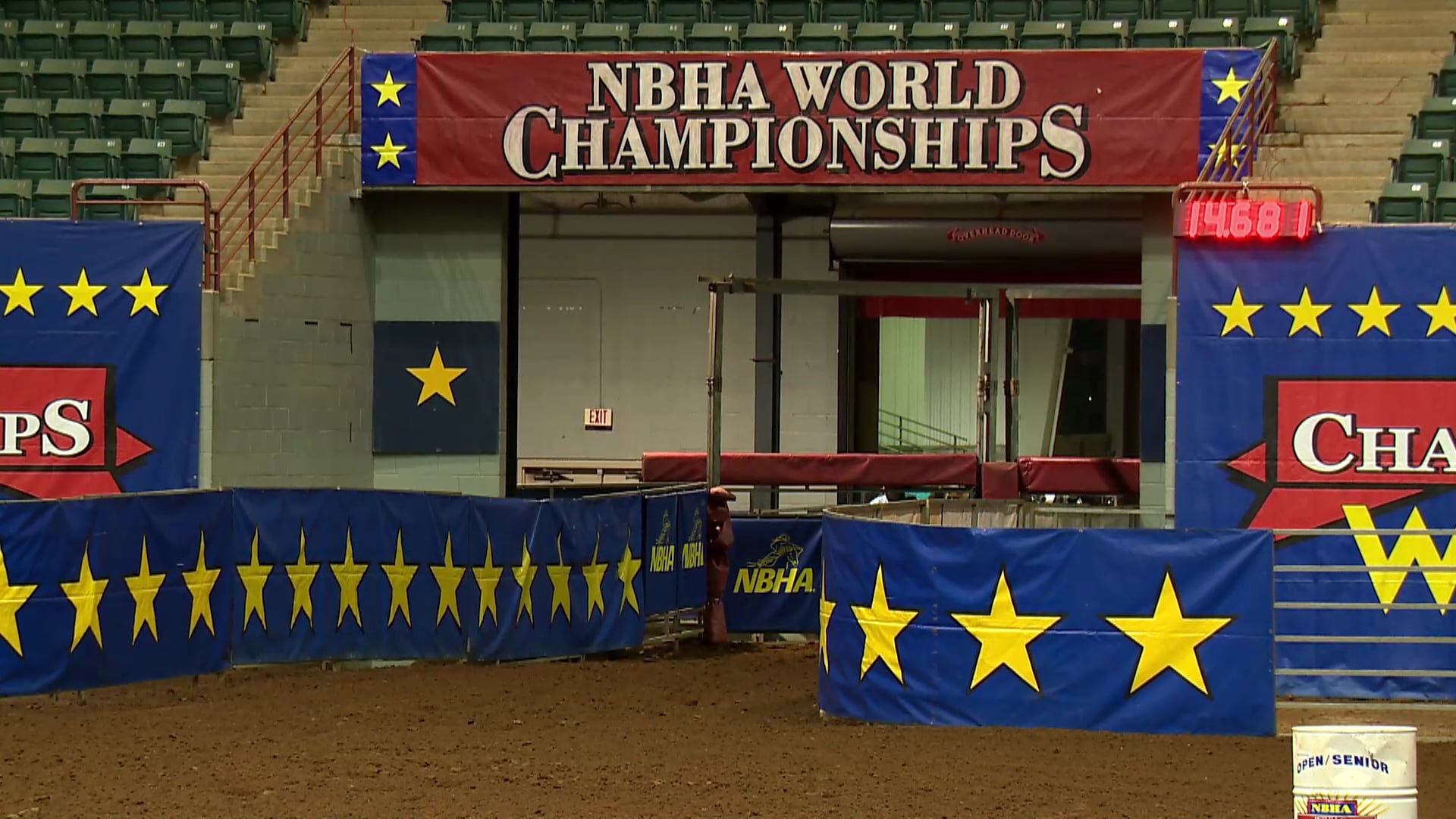 Open1Go_Draw_171-175_NBHAWOS19