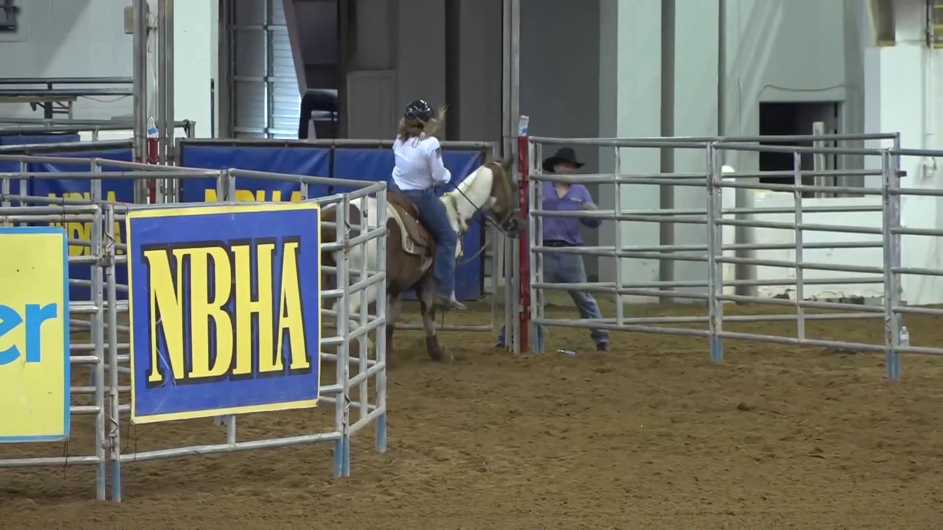 OpenRace1_Draw_146-150_NBHACSS19