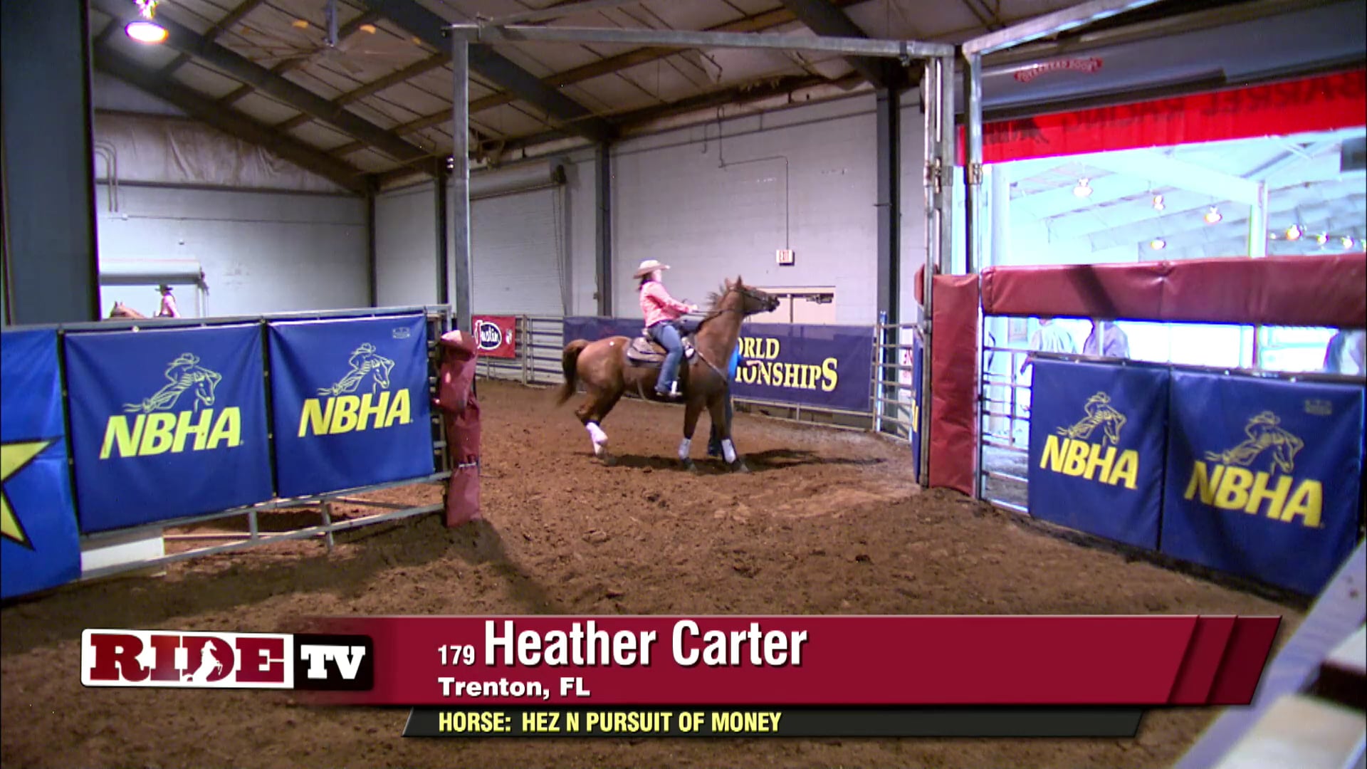 OpenFinals_Draw_176-180_NBHAWOS19