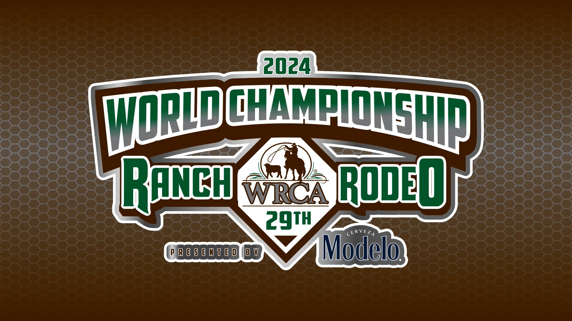 Pre-Show | WRCA World Championship Ranch Rodeo | November 15, 2024