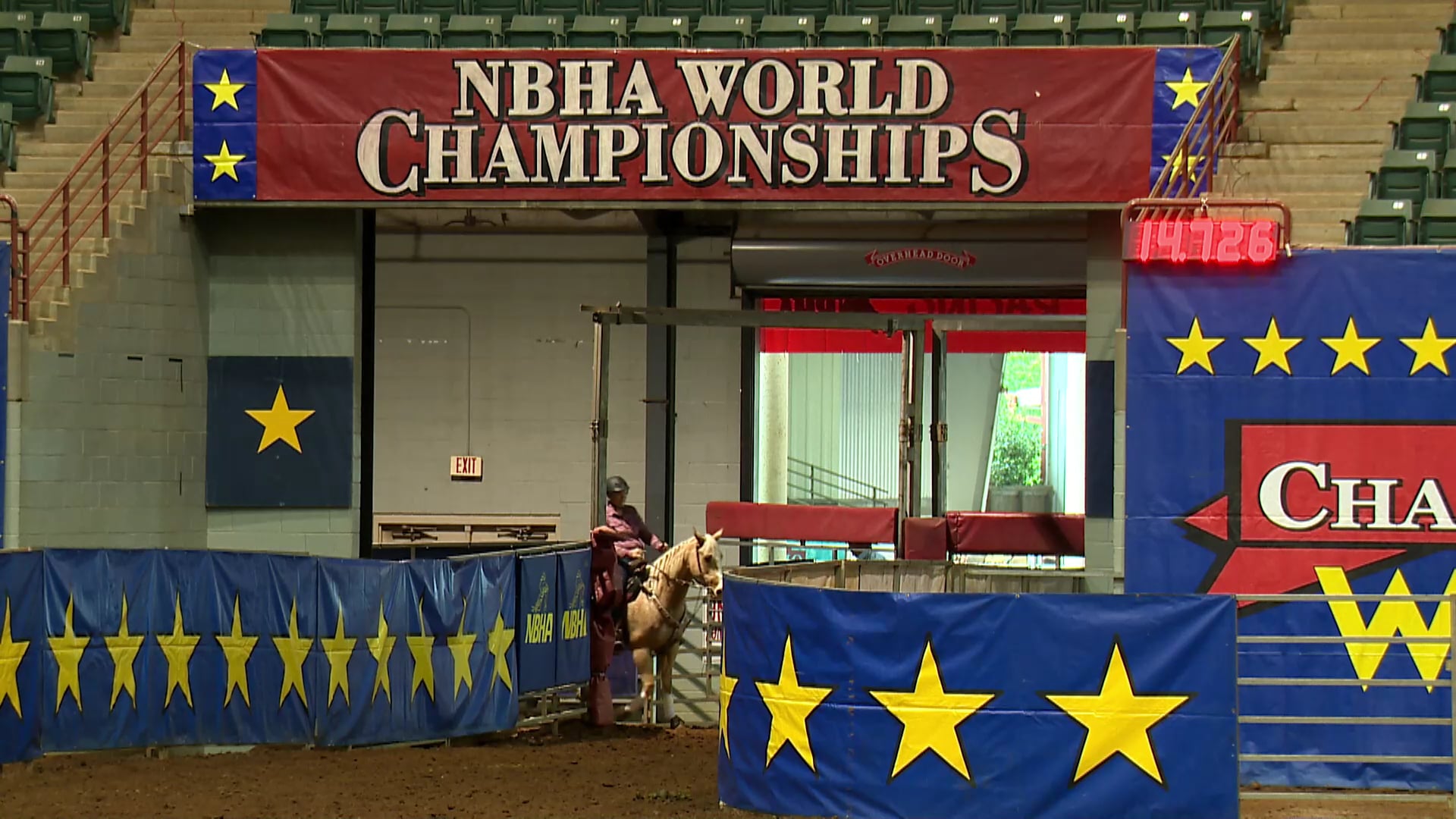 Senior1Go_Draw_081-085_NBHAWOS19