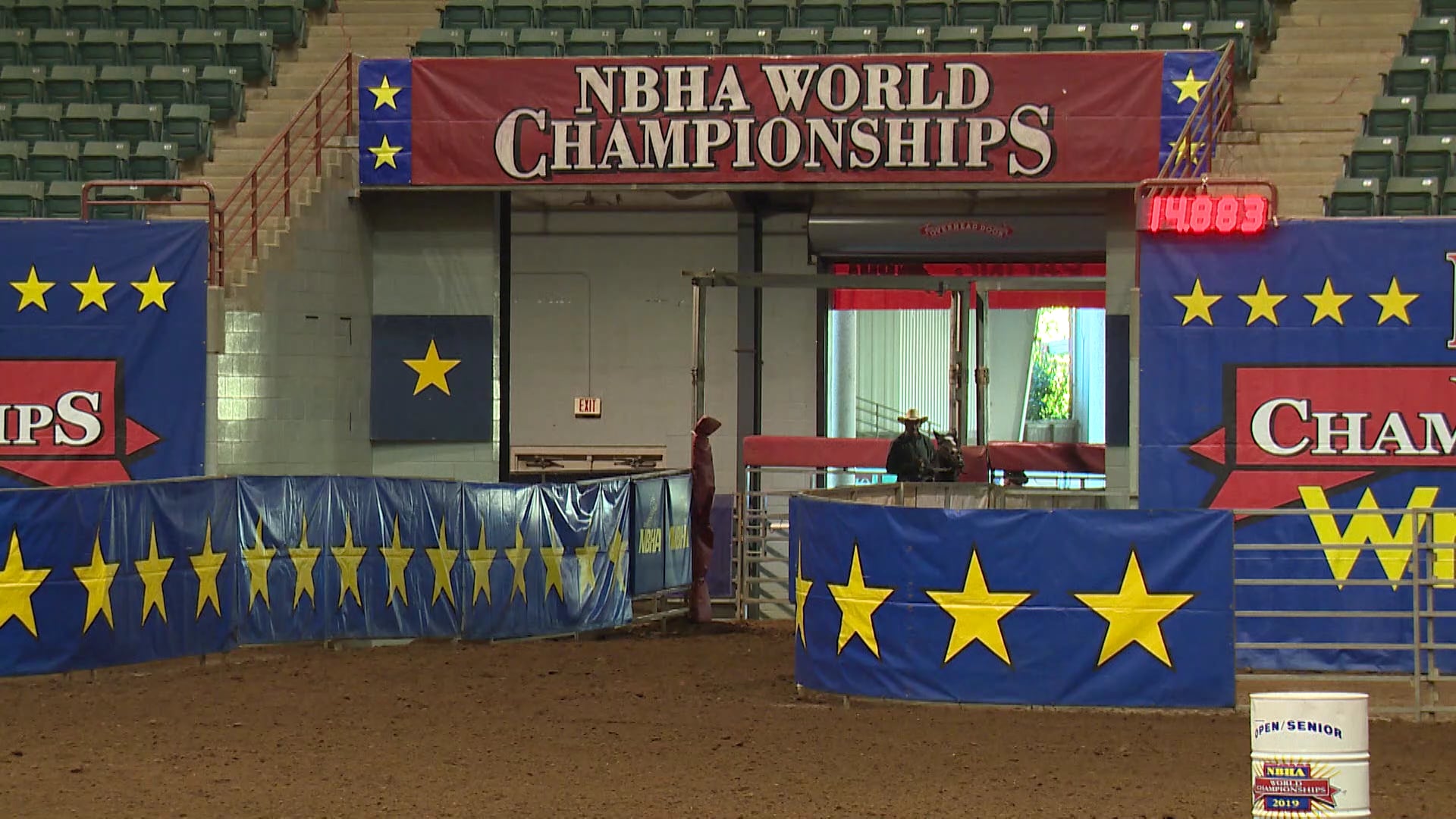 SuperSenior_Draw_081-083_END_NBHAWOS19