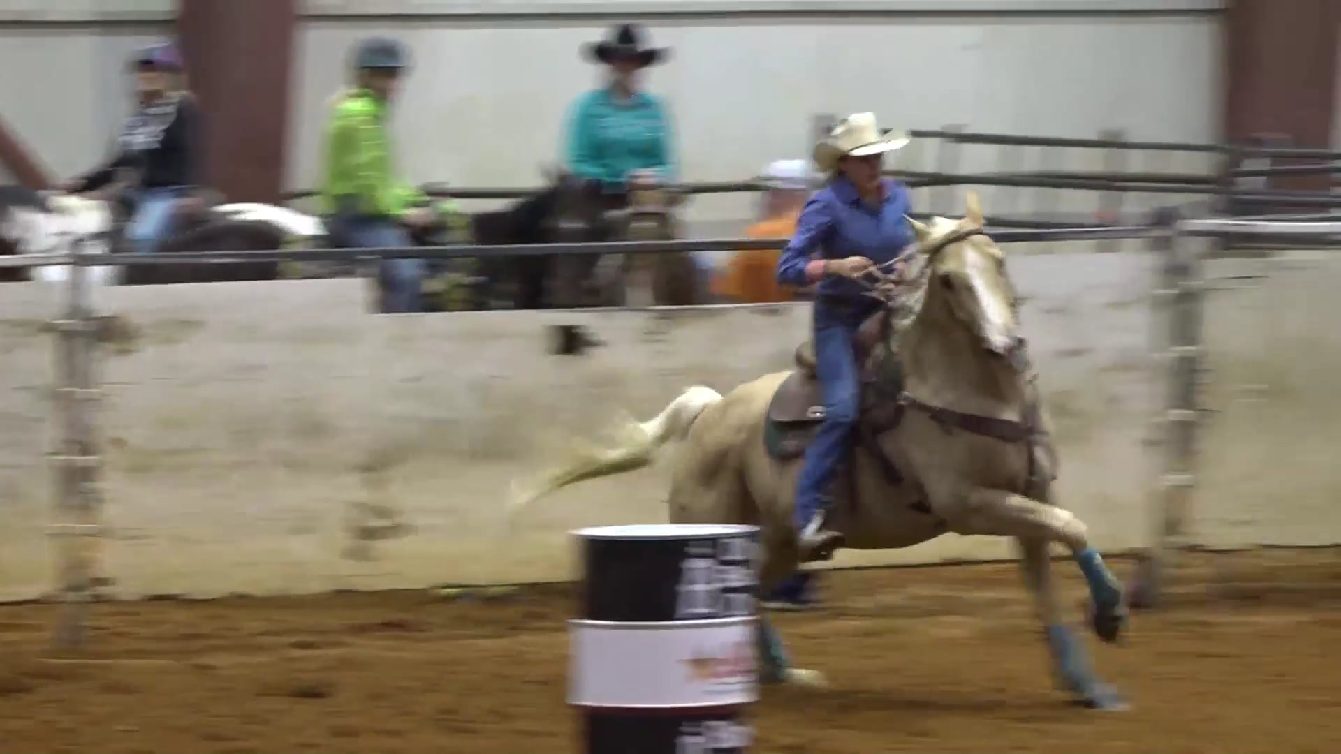 Race3_Draw_031-035_NBHA_LASS19