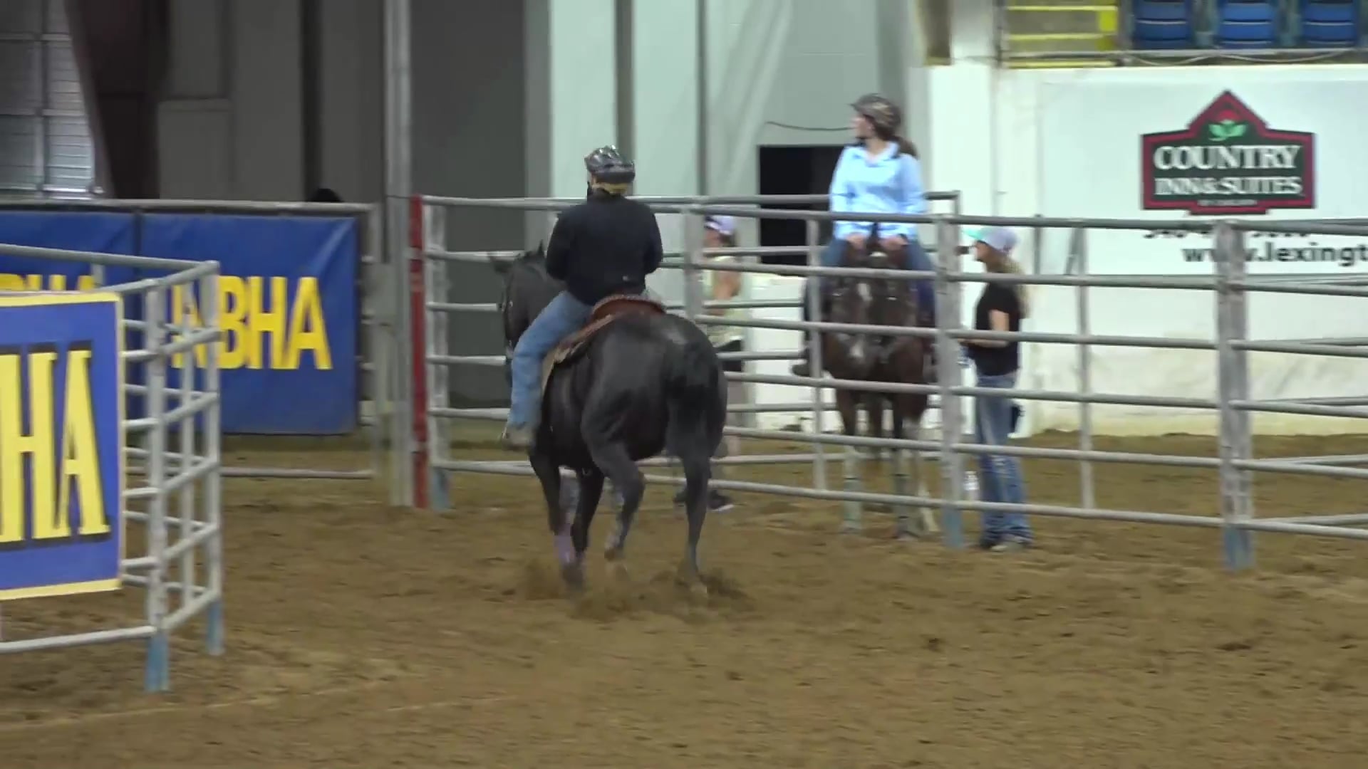 OpenRace1_Draw_226-230_NBHACSS19