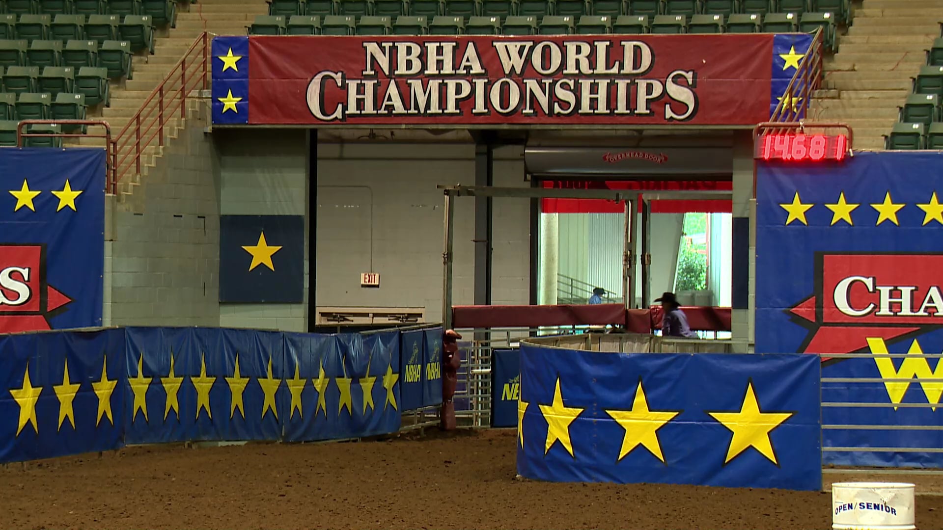 Open1Go_Draw_351-355_NBHAWOS19