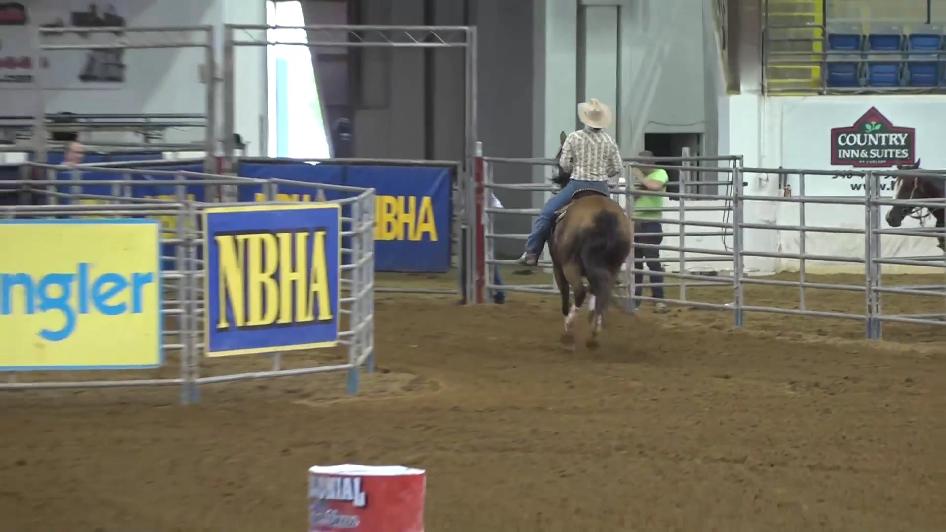 OpenRace3_Draw_301-305_NBHACSS19