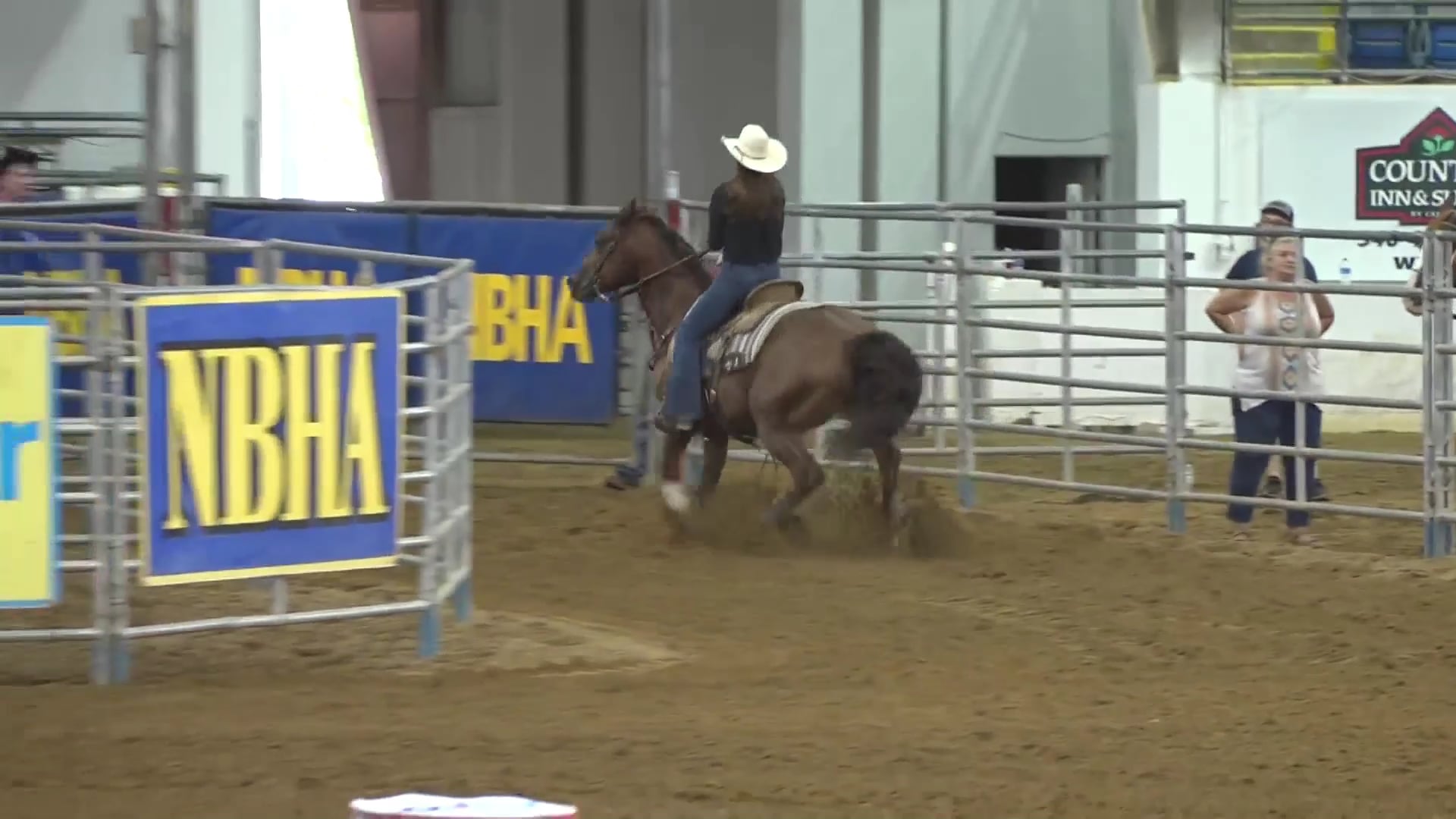 OpenRace2_Draw_351-355_NBHACSS19