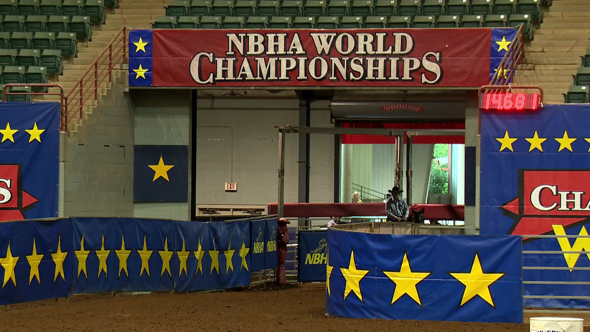 Open1Go_Draw_251-255_NBHAWOS19