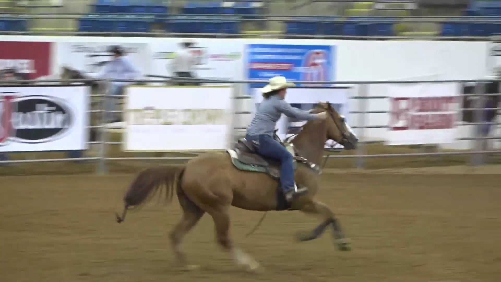 OpenRace2_Draw_371-375_NBHACSS19