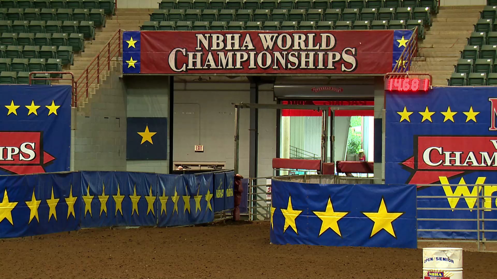 Open1Go_Draw_536-540_NBHAWOS19