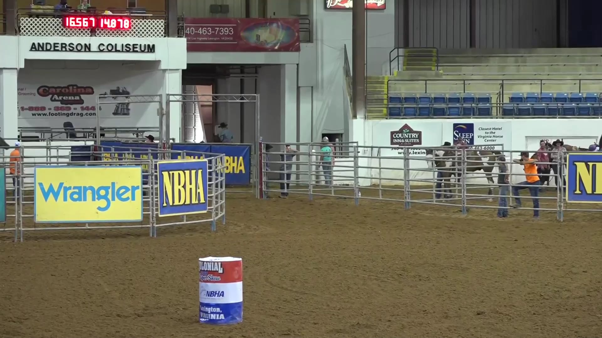 OpenRace1_Draw_176-180_NBHACSS19