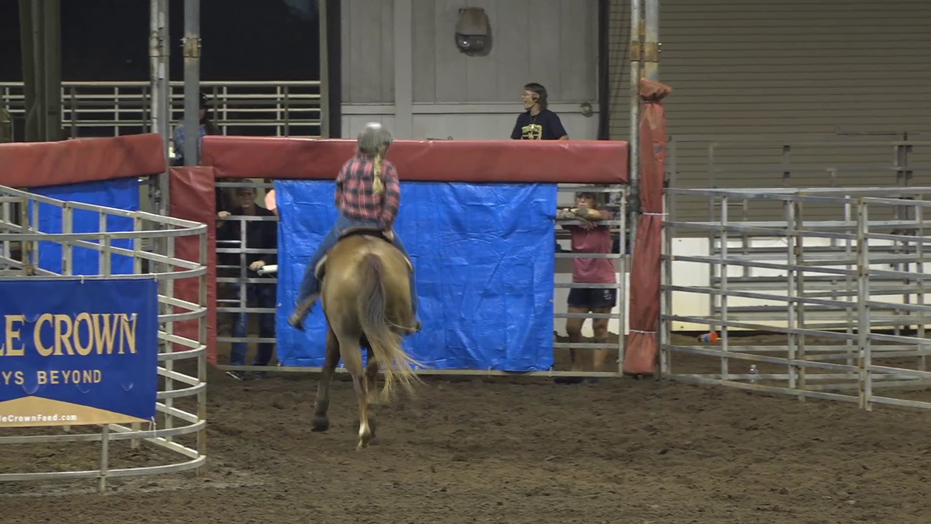 2019 NBHA GA Op2 #010-006