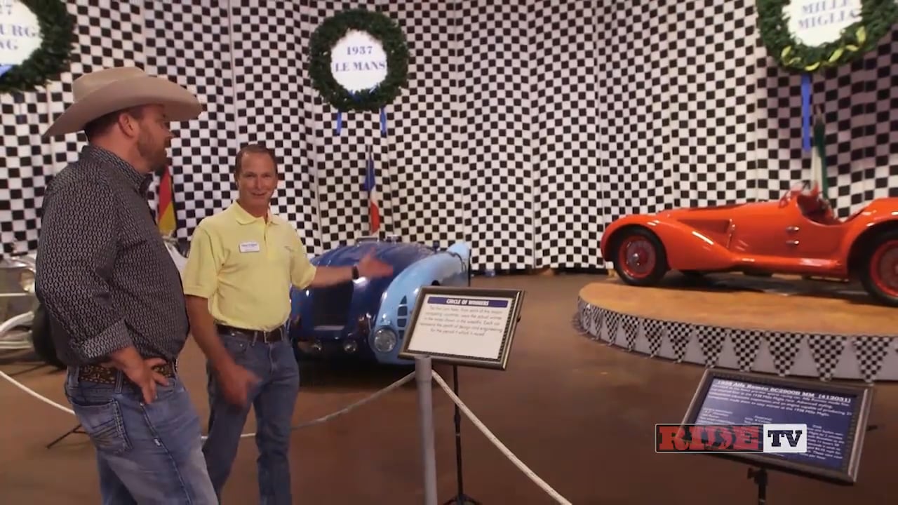 It's My Backyard Philadelphia