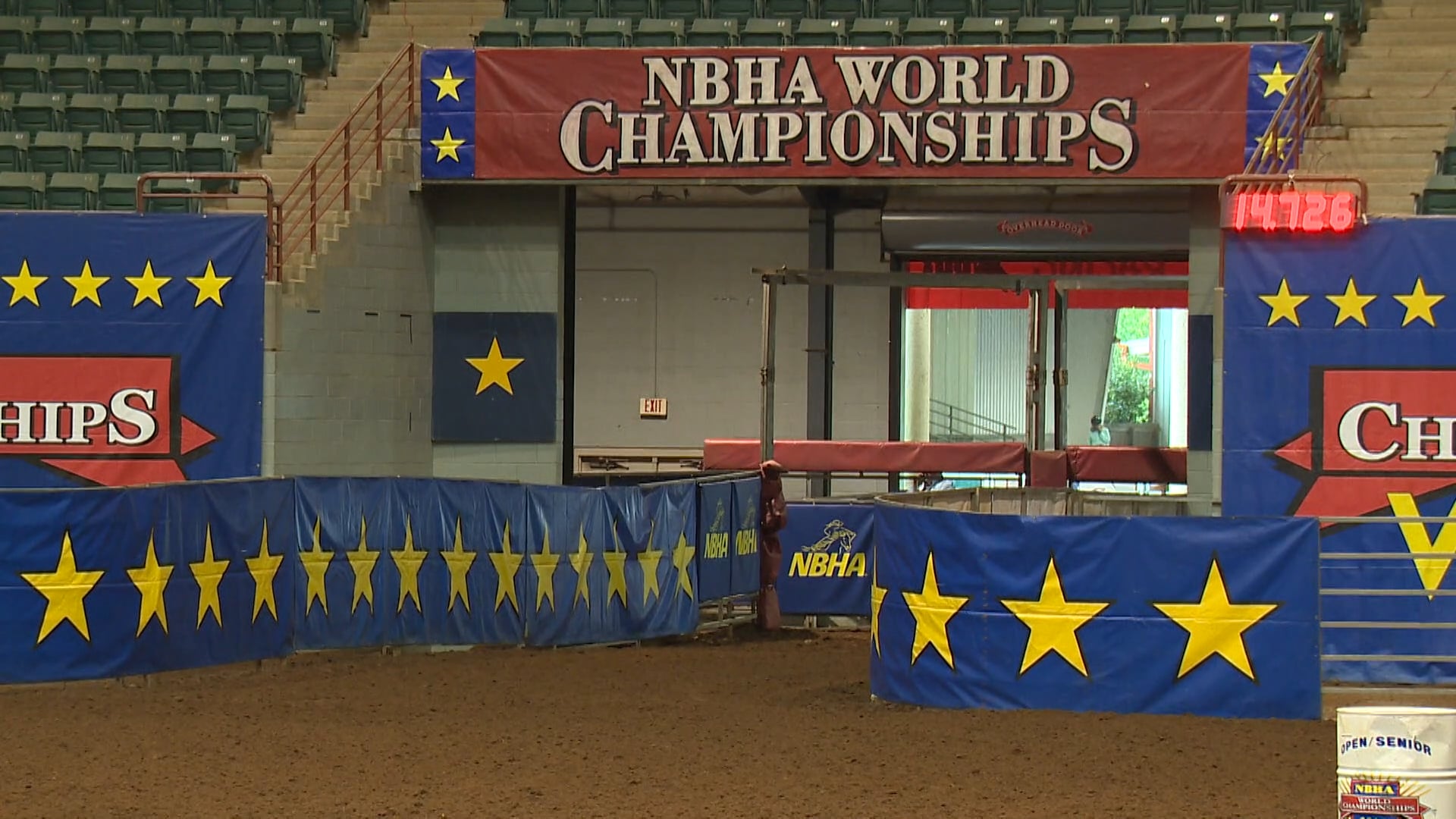 Senior1Go_Draw_151-155_NBHAWOS19