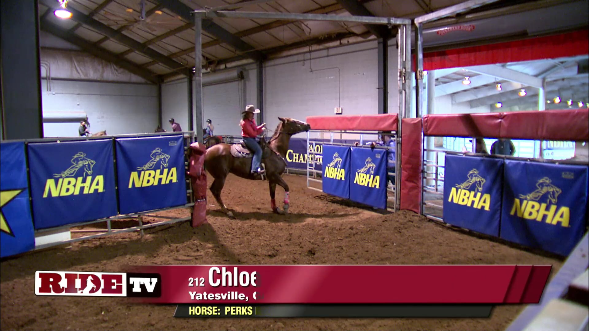 OpenFinals_Draw_211-215_NBHAWOS19