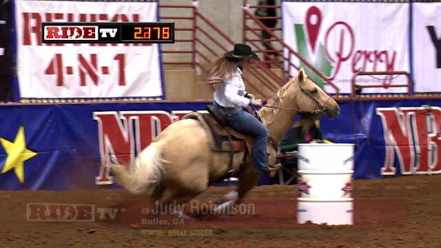 SeniorFinals_Draw_046-050_NBHAWOS19