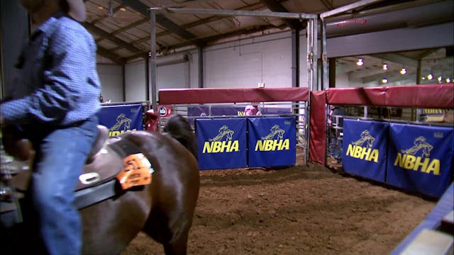SeniorFinals_Draw_031-035_NBHAWOS19