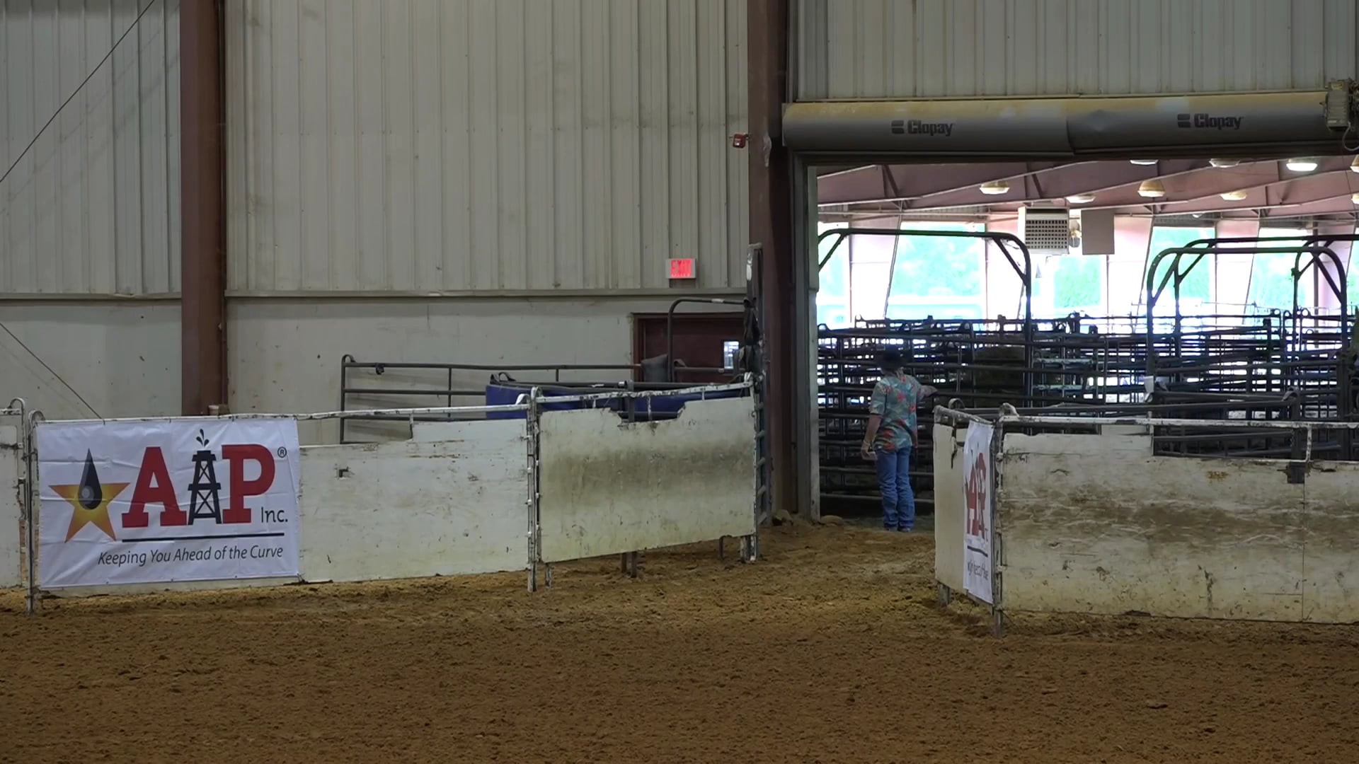 Race2_Draw_061-065_NBHA_LASS19