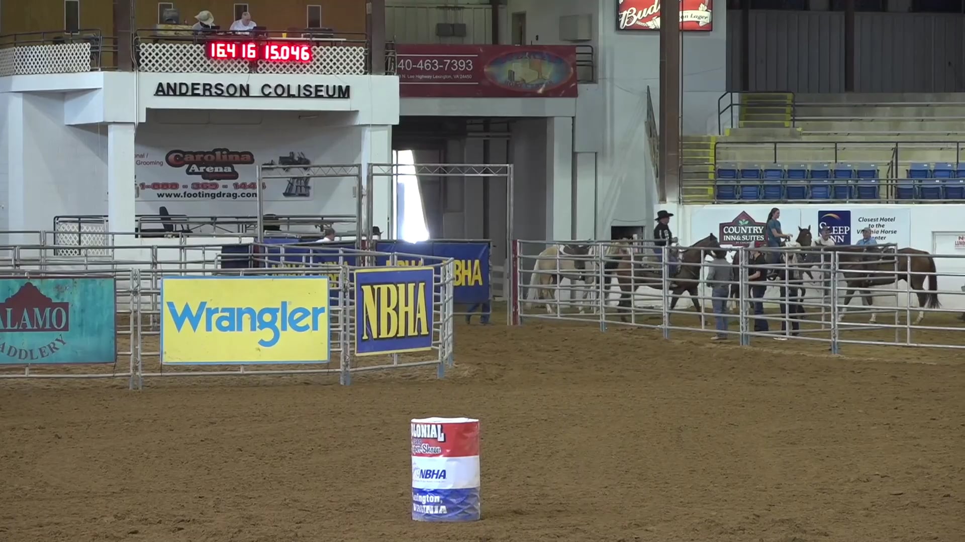 OpenRace3_Draw_091-095_NBHACSS19