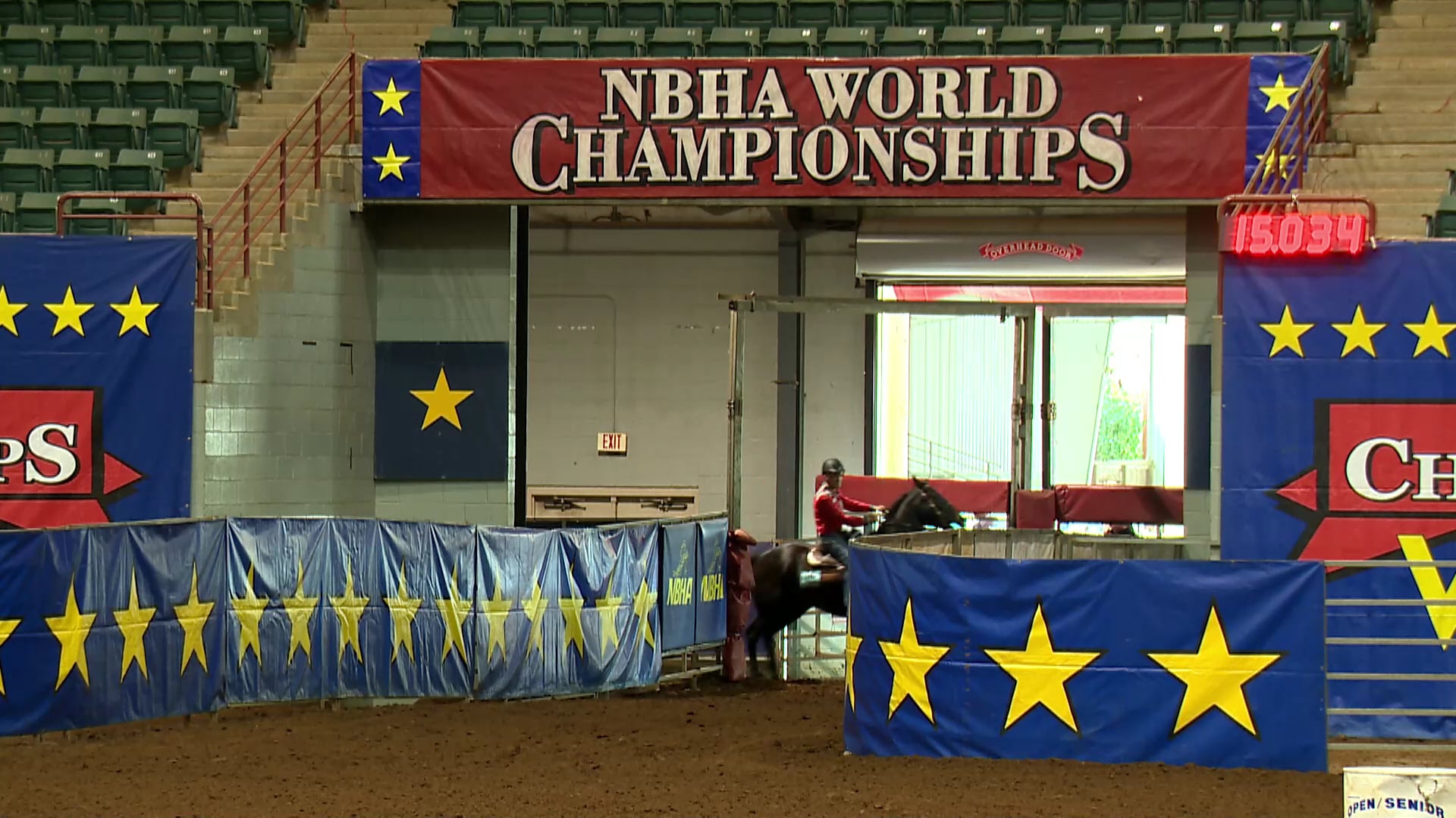 Senior2Go_Draw_140-136_NBHAWOS19