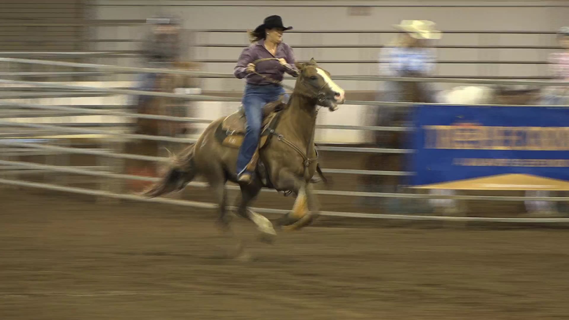 2019 NBHA GA Op1 #051-055