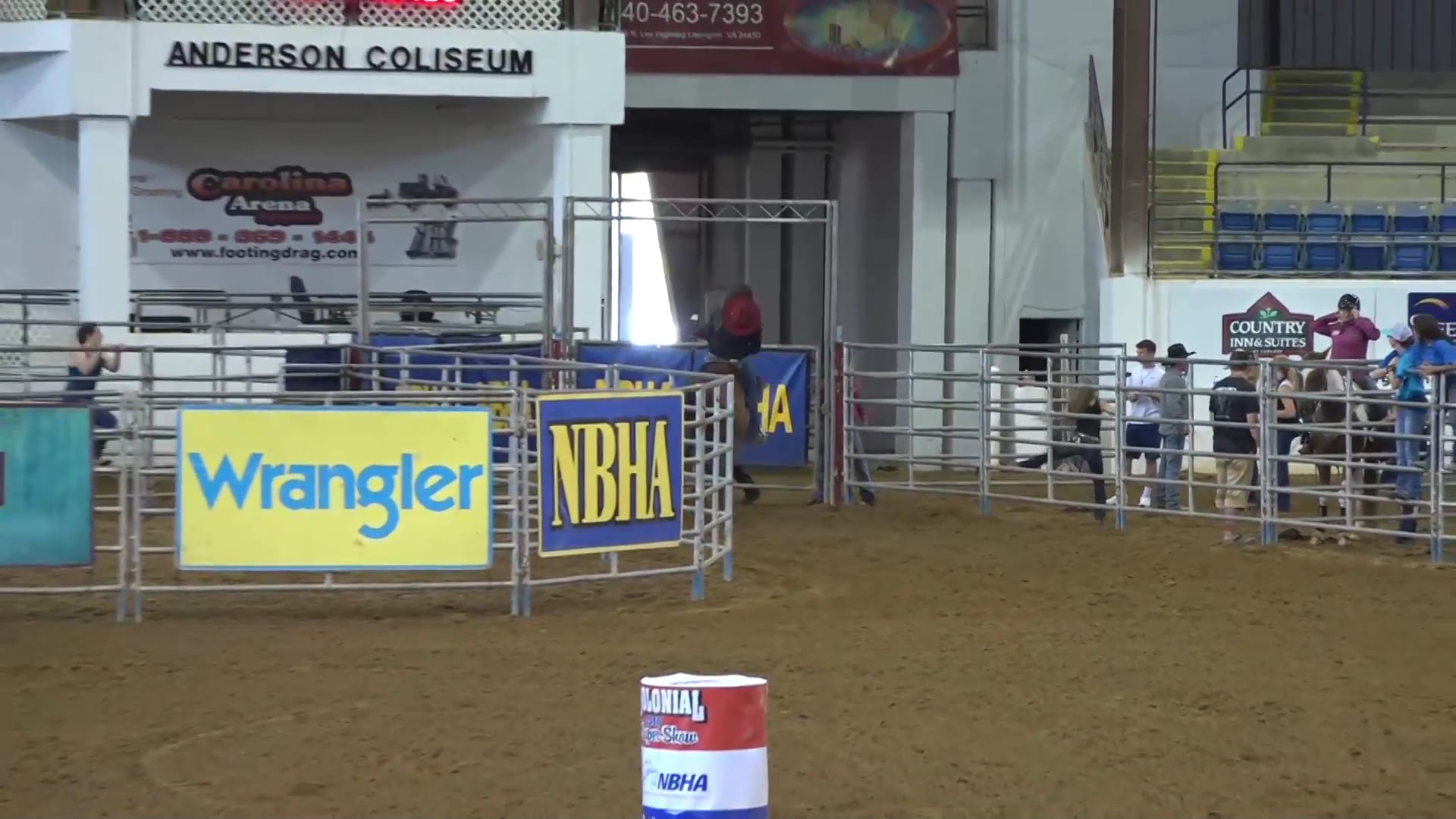 OpenRace2_Draw_056-060_NBHACSS19