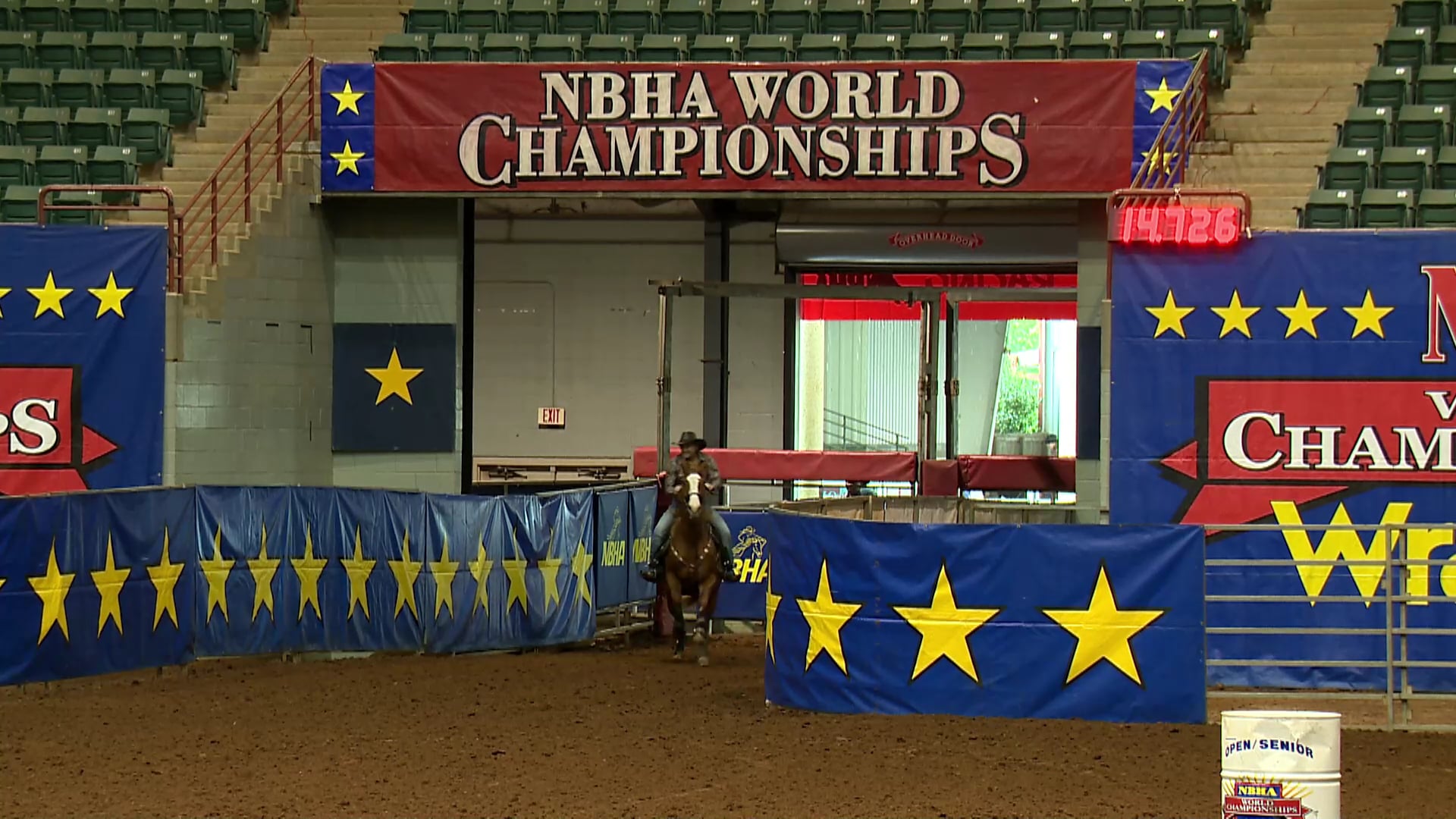 Senior1Go_Draw_201-205_NBHAWOS19