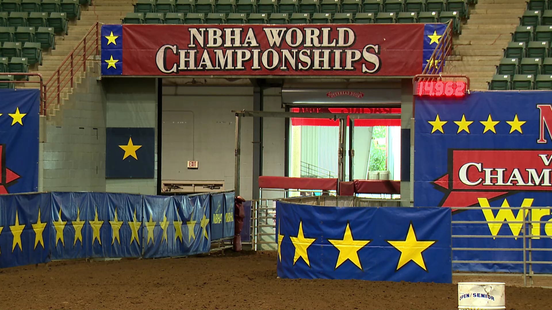 Senior2Go_Draw_100-096_NBHAWOS19