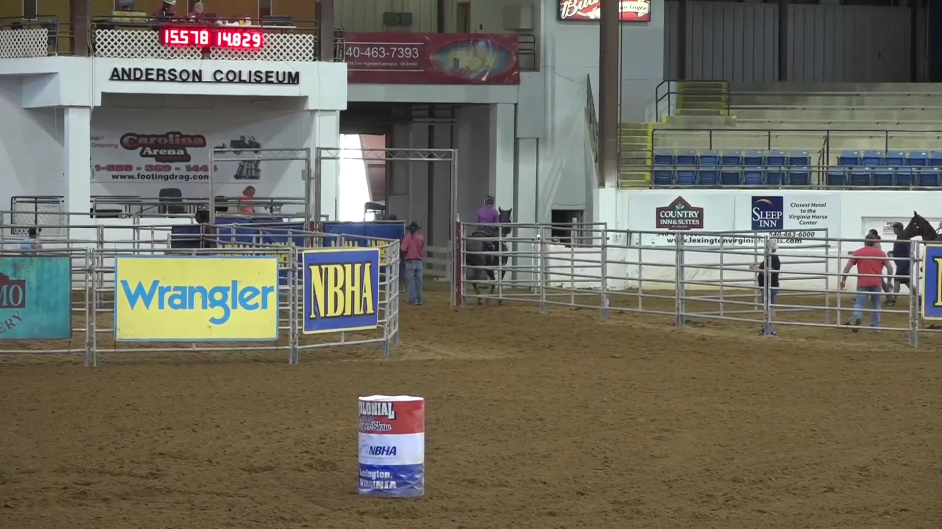 OpenRace2_Draw_296-300_NBHACSS19