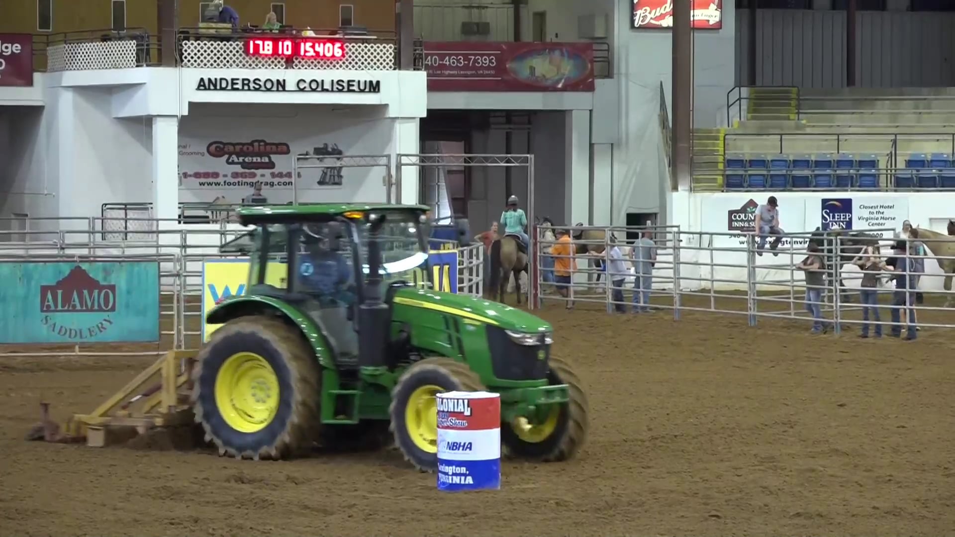 OpenRace1_Draw_016-020_NBHACSS19